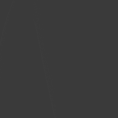 Profile image of wrwrd