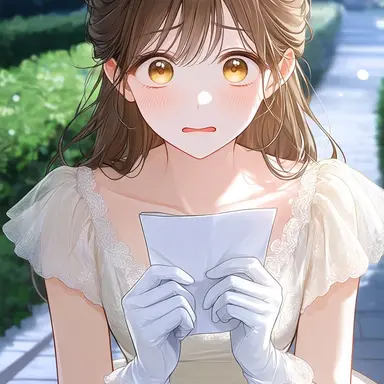 Profile image of Maren