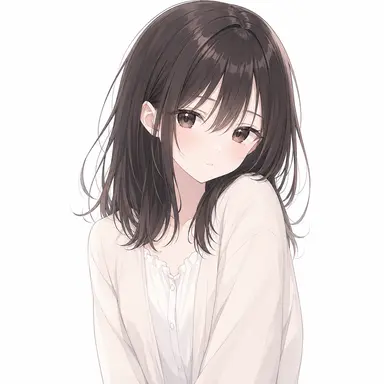 Profile image of 陽美
