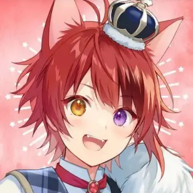 Profile image of 莉犬