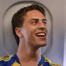 Profile image of Kenan
