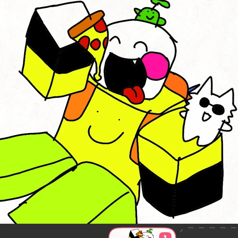 럭번