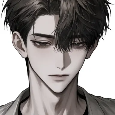 Profile image of 斗亜