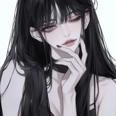 Profile image of 황윤아