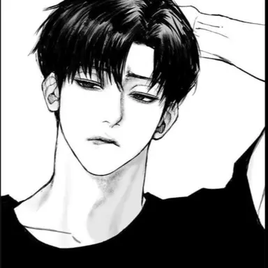 Profile image of 신 혁