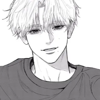 Profile image of 예신