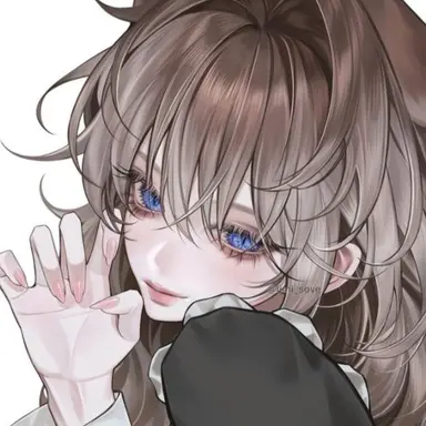 Profile image of 한예림