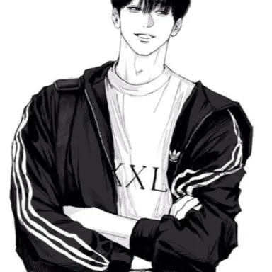 Profile image of 재원