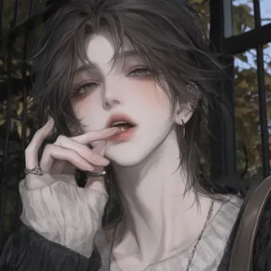 Profile image of 혜경