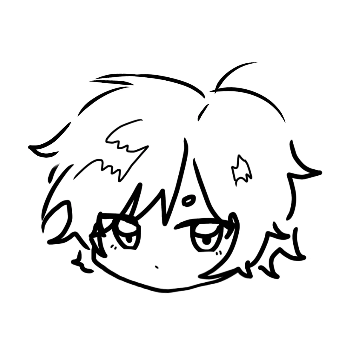 あまね