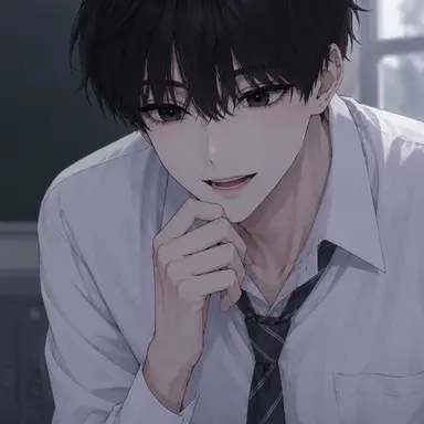 Profile image of 양승태