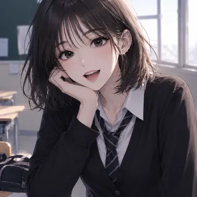 Profile image of 박진희