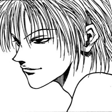 Profile image of 히소카