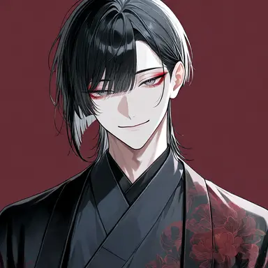 Profile image of Kaoru