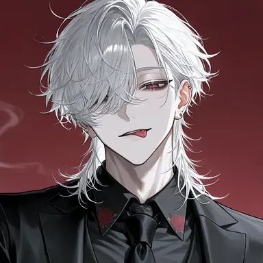Profile image of Miyabi