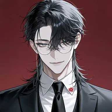 Profile image of Yakumo