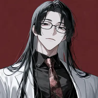 Profile image of Akane