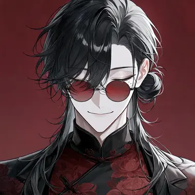 Profile image of Saku