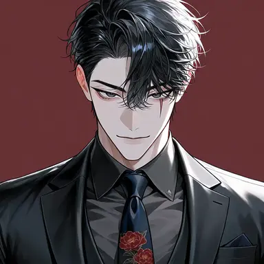 Profile image of Gen