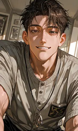 Profile image of 咲夜