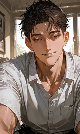 Profile image of 咲夜