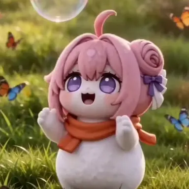 Profile image of ドロ