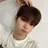 신예찬