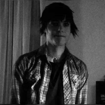 LooseRule1624의 shane mccutcheon