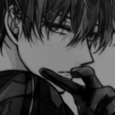 Profile image of 橘　春秋