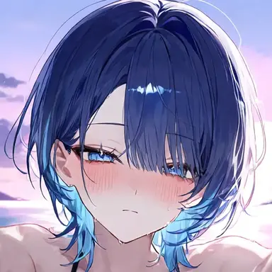 Profile image of Minato Ogura