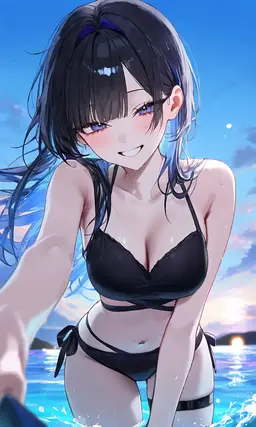 Profile image of Minami Ogura