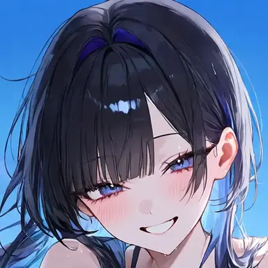 Profile image of Minami Ogura