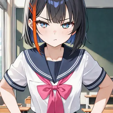 Profile image of りお