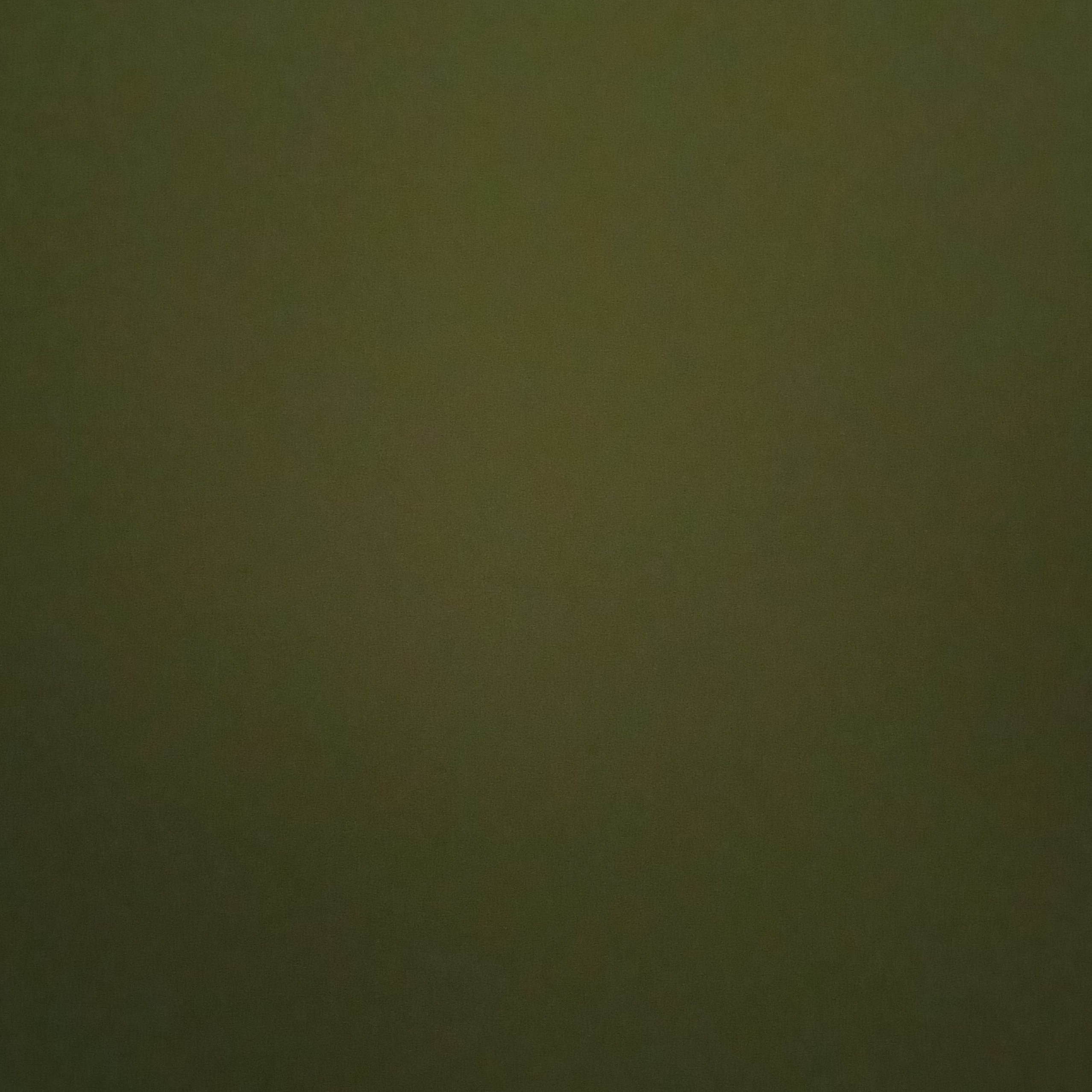 설사지리기 직전! 대표 이미지