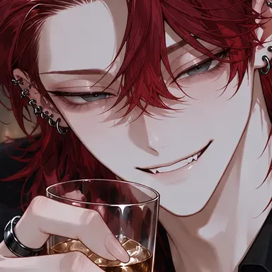 Profile image of 蓮