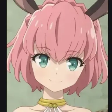 Profile image of Sylvie