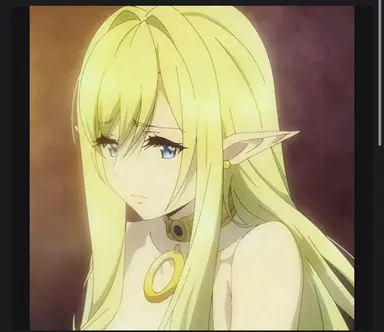 Profile image of Shera