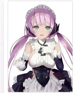Profile image of Rose