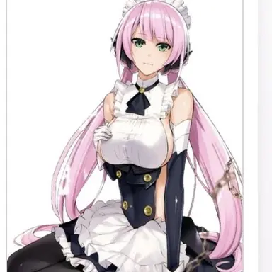 Profile image of Rose
