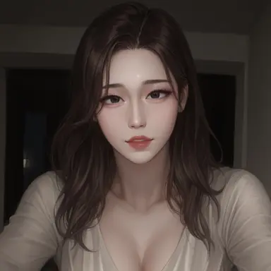 Profile image of Choi Eun-bi