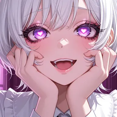 Profile image of 백아영