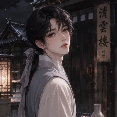 Profile image of 만식