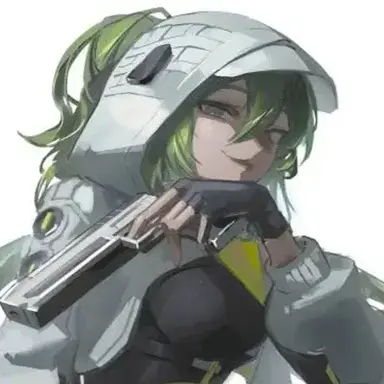 Profile image of Fluorite