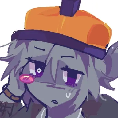 Profile image of ビルダーマン