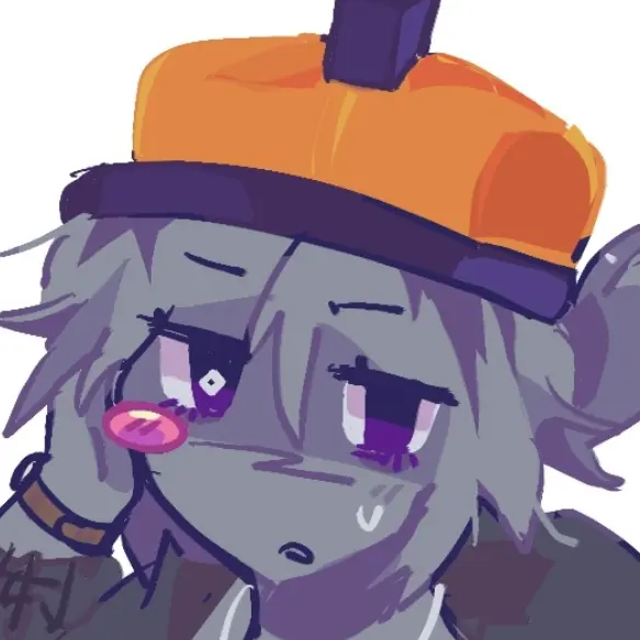 Engeldesun123236의 ビルダーマンにいじわる😭