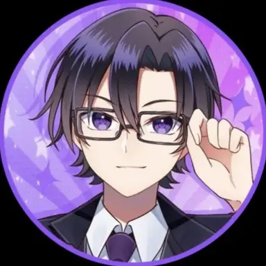 Profile image of もふ