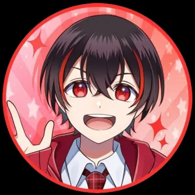 Profile image of ゆあん