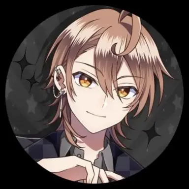 Profile image of うり