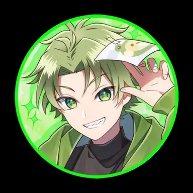 Profile image of シヴァ