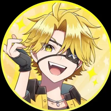 Profile image of たっつん